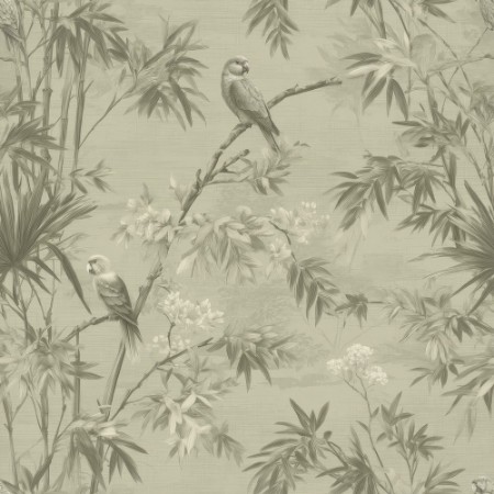 Bild på Naima Green - 1105401-06